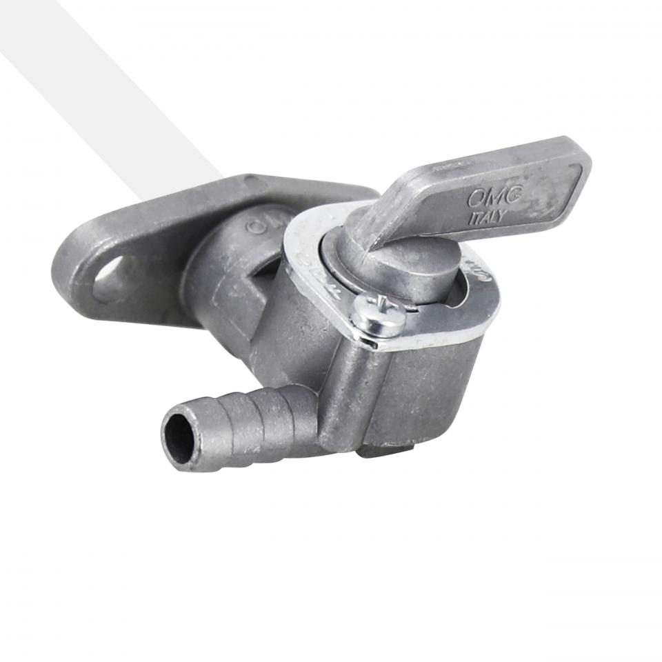 Robinet de réservoir à essence P2R pour Auto Neuf
