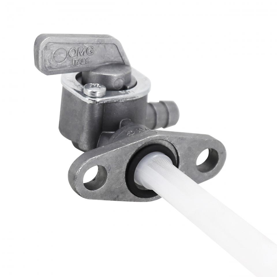 Robinet de réservoir à essence P2R pour Auto Neuf