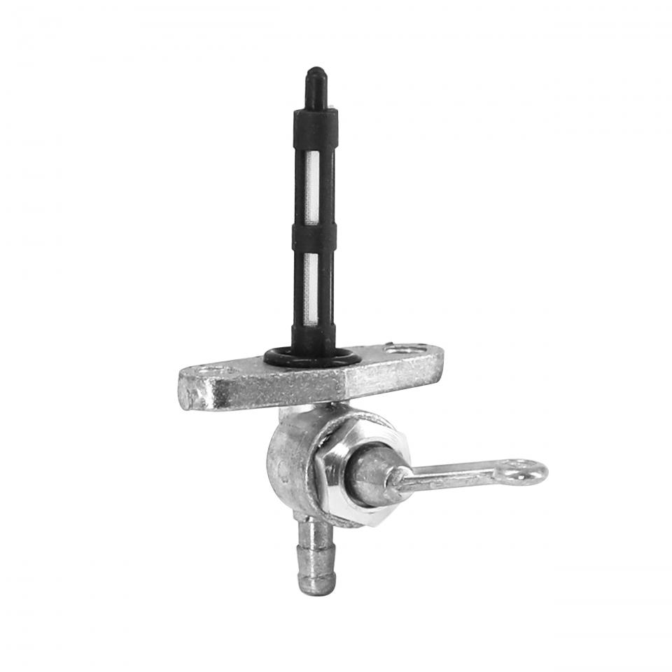 Robinet de réservoir à essence P2R pour Moto Sherco 50 SE-R ENDURO 2013 à 2017 Neuf