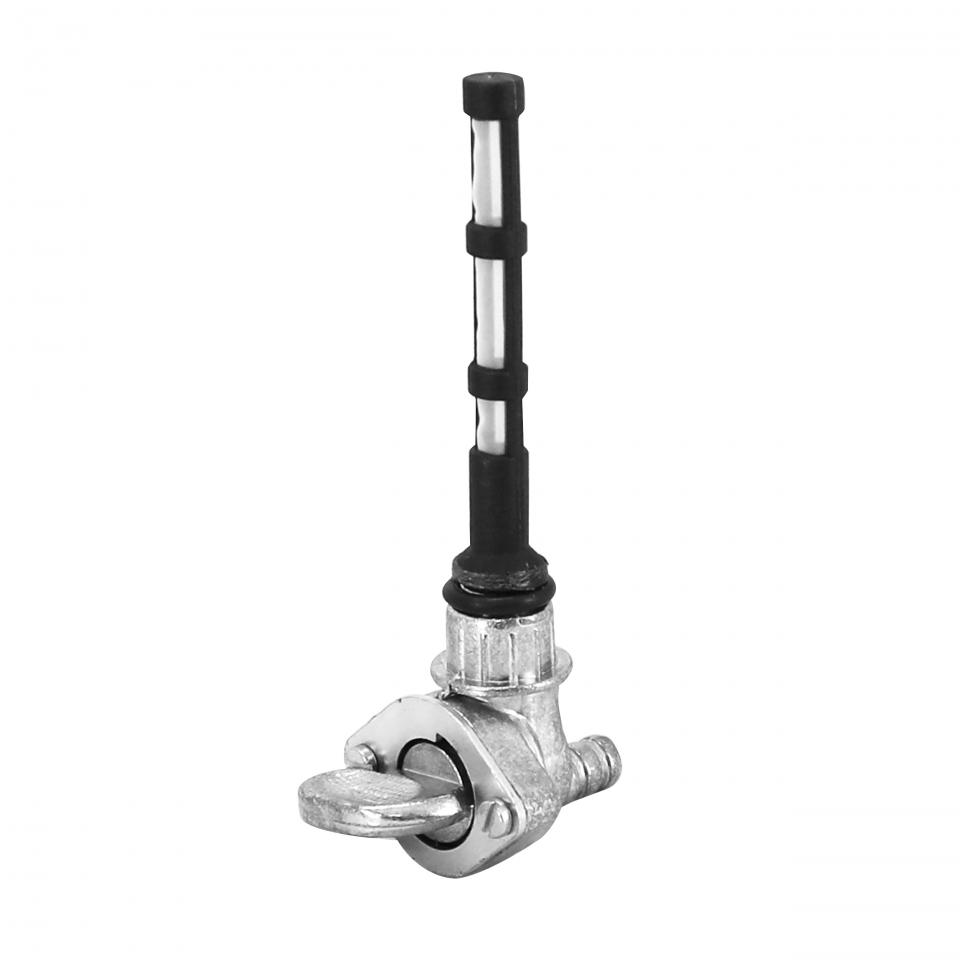 Robinet de réservoir à essence P2R pour Auto Neuf