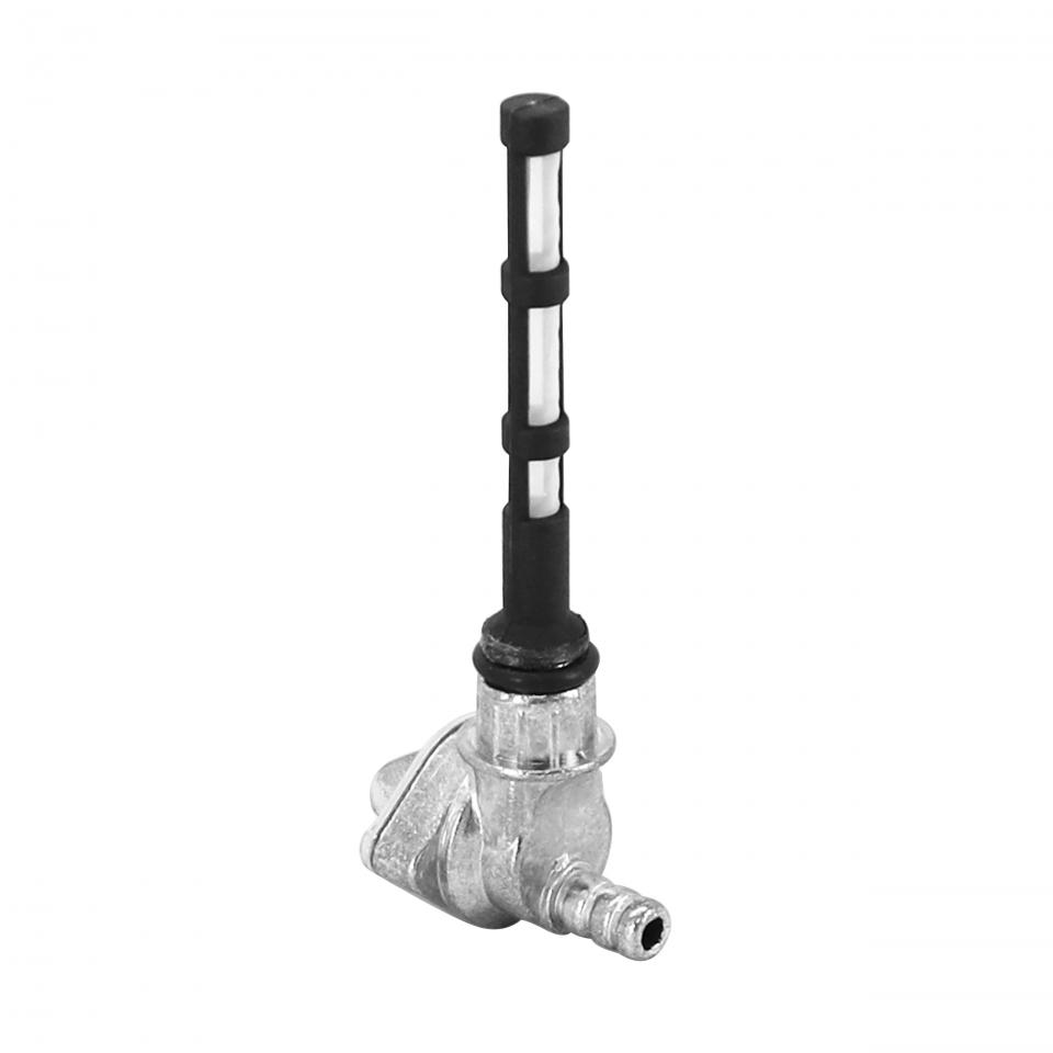 Robinet de réservoir à essence P2R pour Auto Neuf