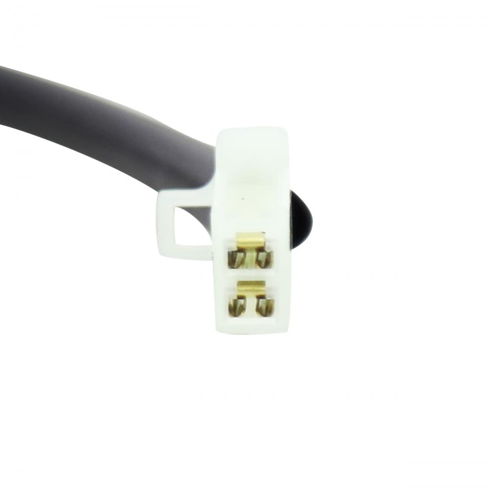 Robinet de réservoir à essence P2R pour Moto Peugeot 50 XP6 Après 2004 Neuf