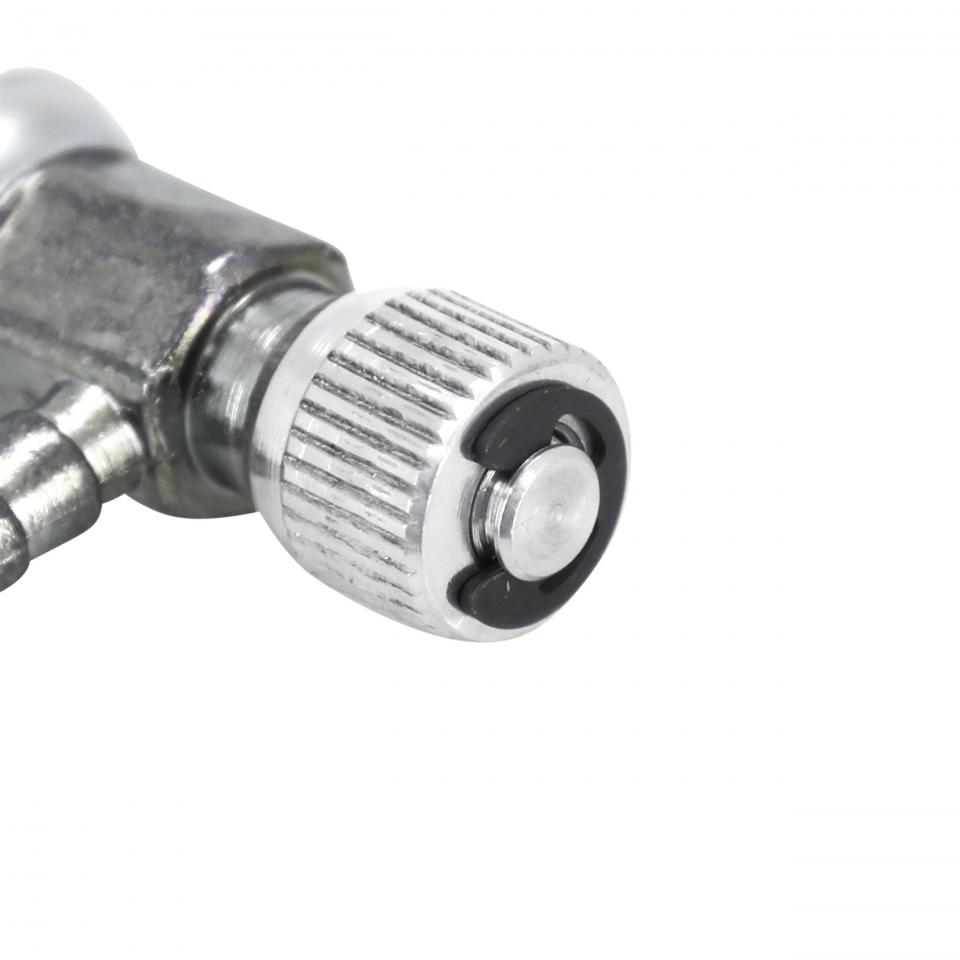 Robinet de réservoir à essence P2R pour Moto Rieju 50 MRX Neuf