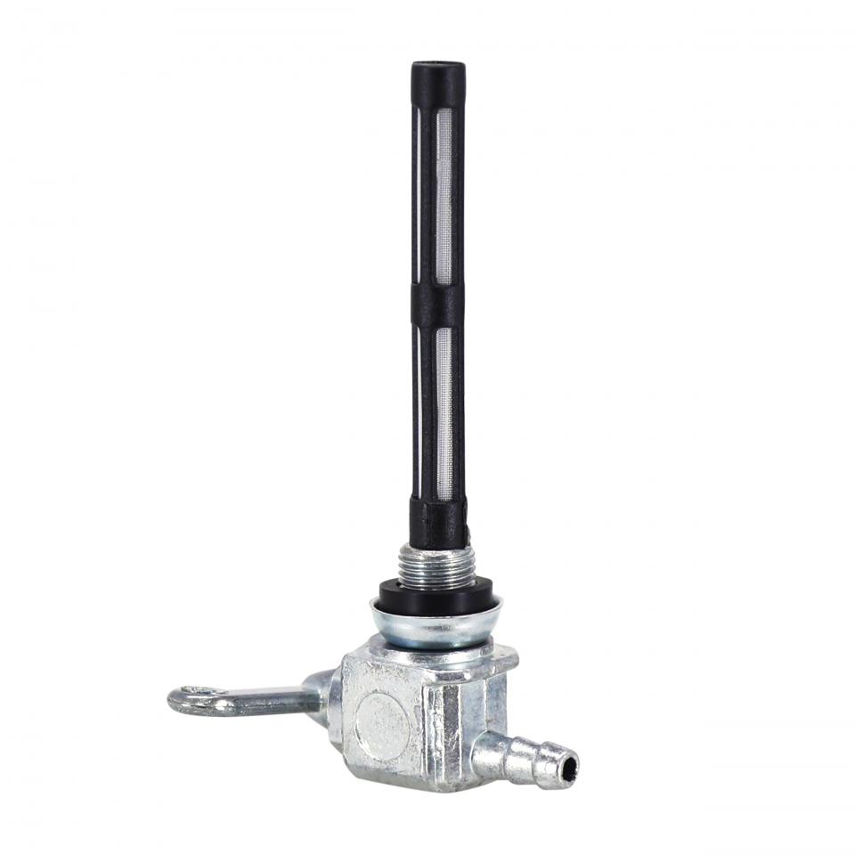 Robinet de réservoir à essence P2R pour Mobylette MBK 50 51 Neuf