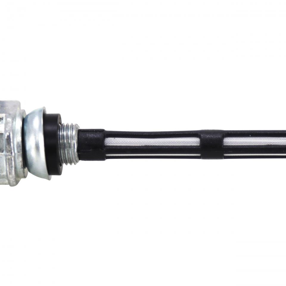 Robinet de réservoir à essence P2R pour Mobylette MBK 50 51 Neuf