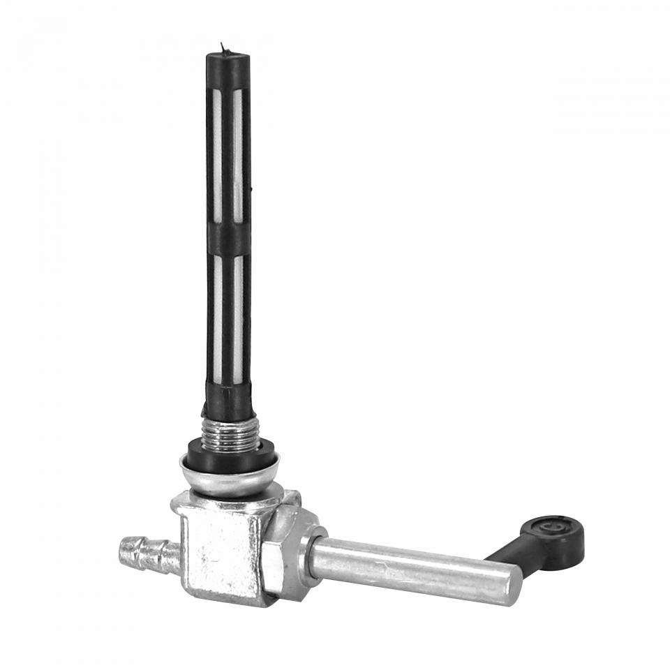 Robinet de réservoir à essence P2R pour Mobylette MBK 50 51 Neuf