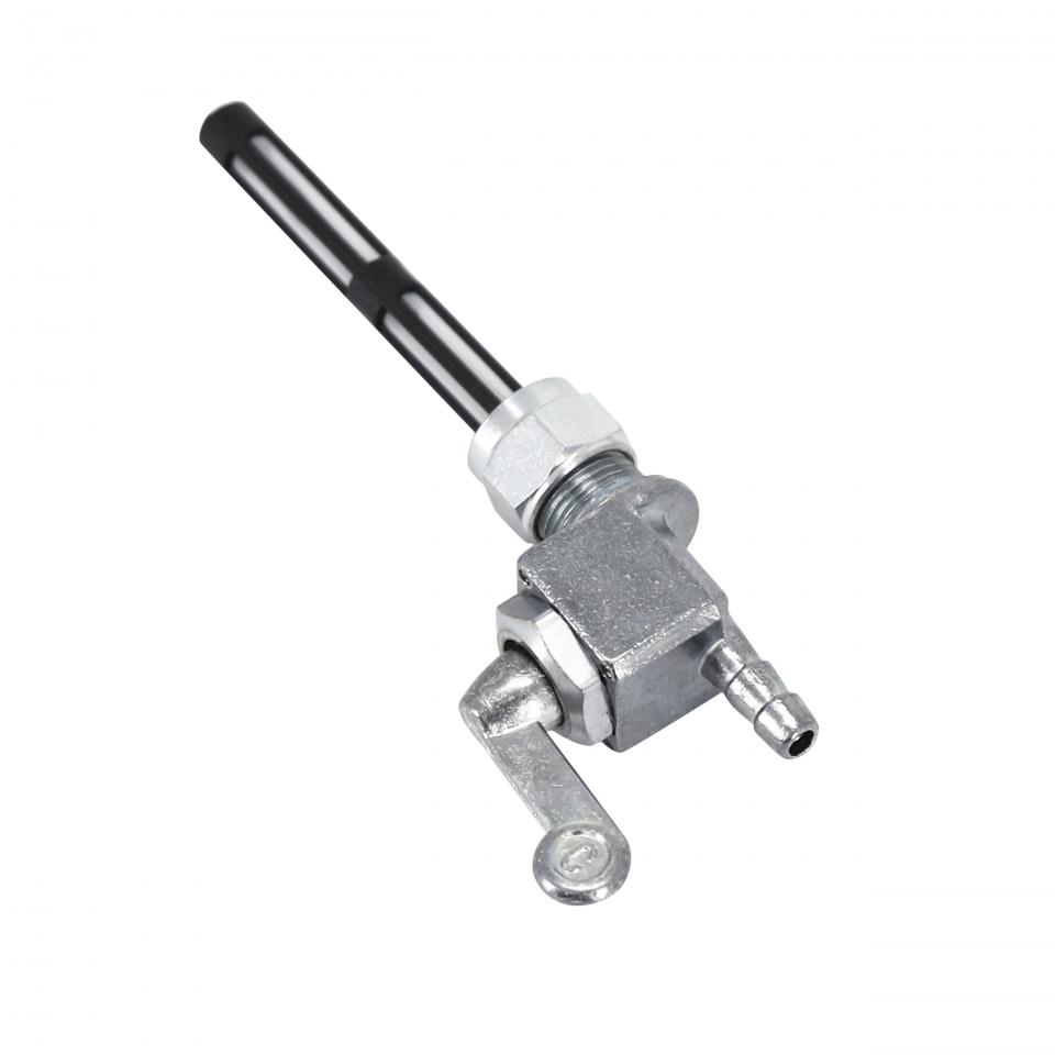 Robinet de réservoir à essence P2R pour Auto Neuf