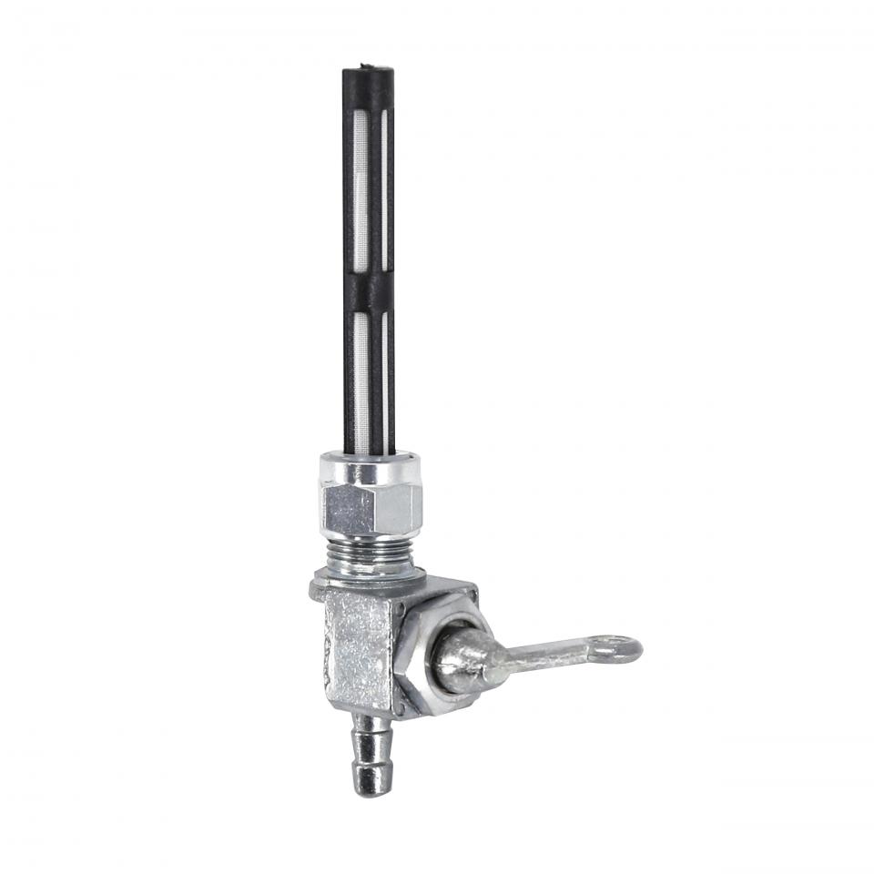 Robinet de réservoir à essence P2R pour Auto Neuf