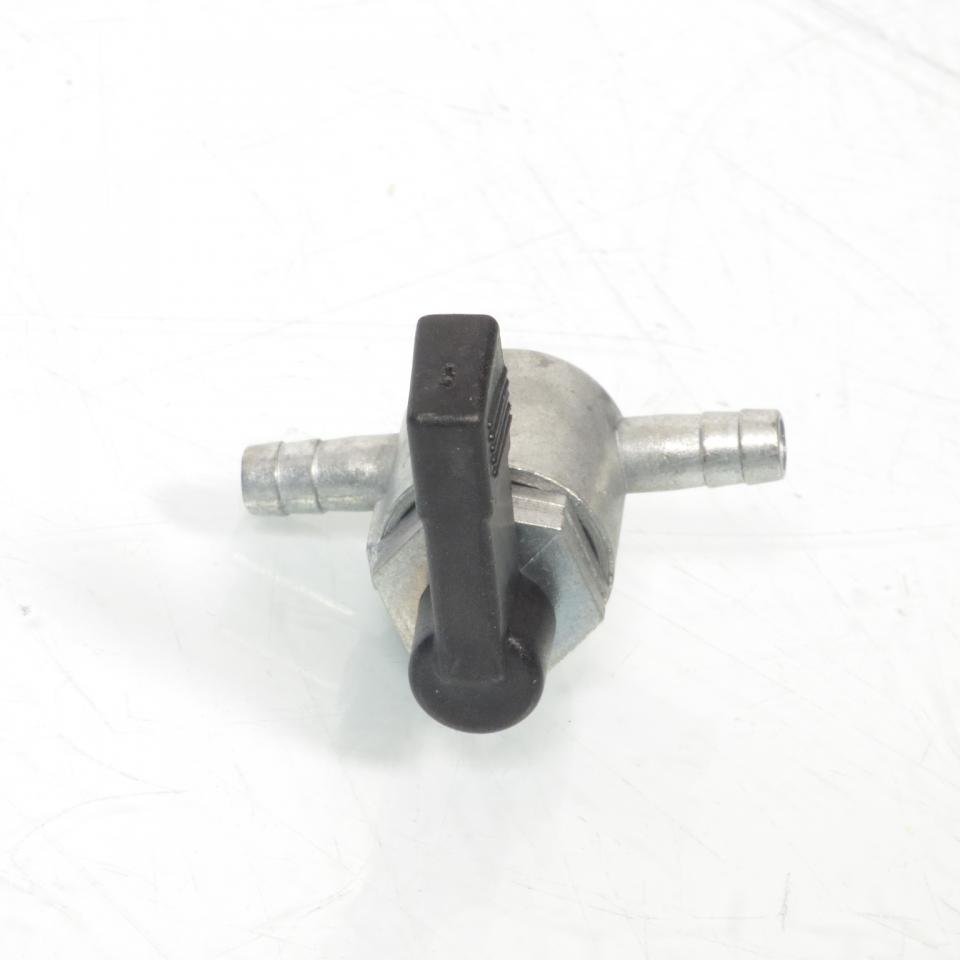 Robinet de réservoir à essence OMG pour Auto Neuf