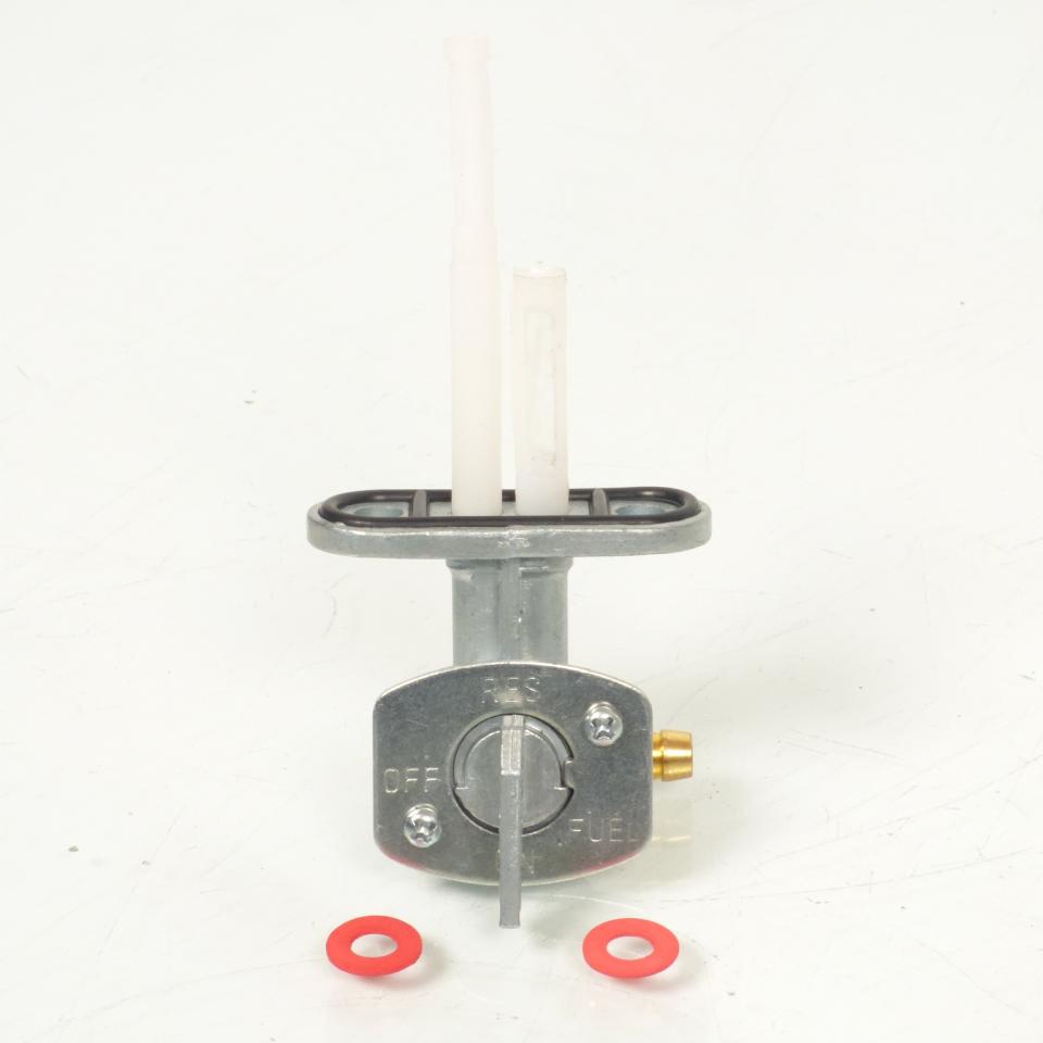 Robinet de réservoir d'essence pour moto Yamaha 80 PW 1993 4X82450002 23F2450020 4BC2450000