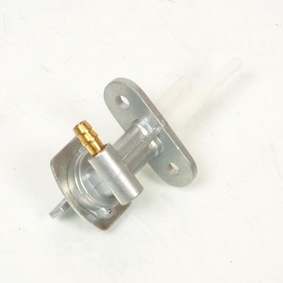 Robinet de réservoir d'essence pour moto Yamaha 80 PW 1993 4X82450002 23F2450020 4BC2450000