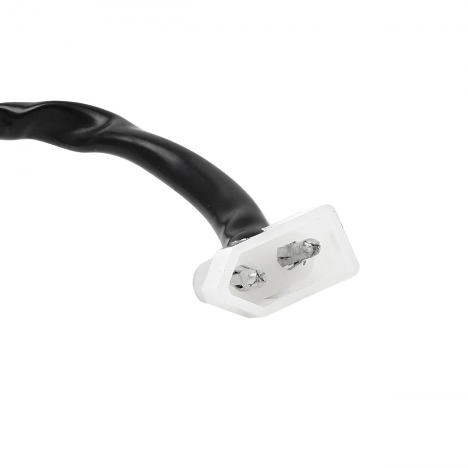 Robinet de réservoir à essence P2R pour Moto Rieju 50 RS2 Neuf