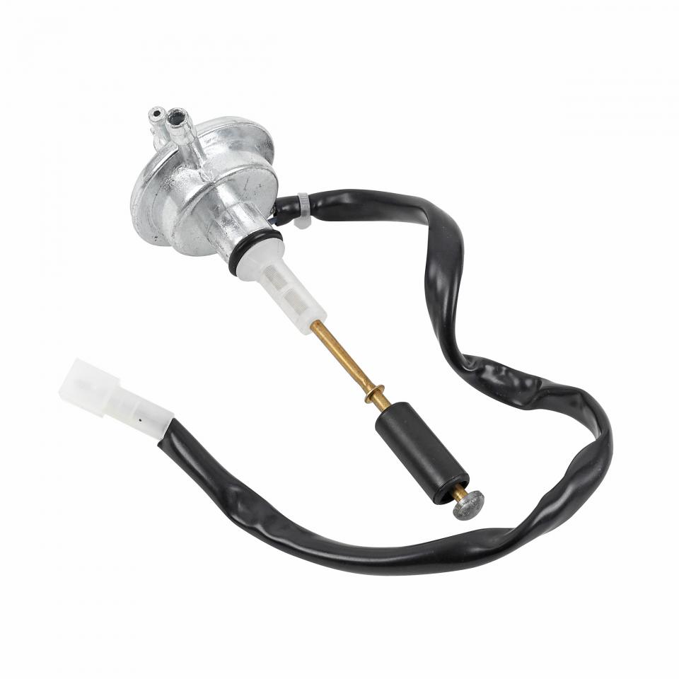 Robinet de réservoir à essence P2R pour Moto Rieju 50 RS2 Neuf