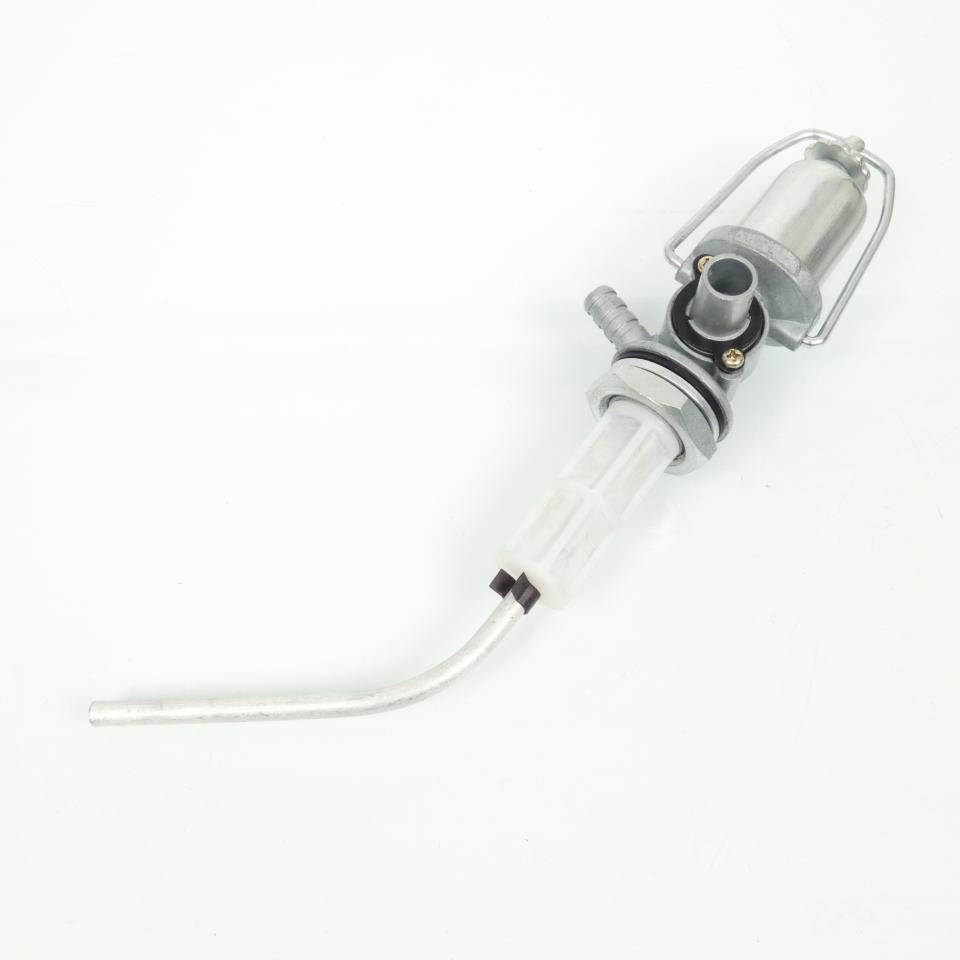 Robinet réservoir essence RMS pour scooter Piaggio 125 Vespa TS 1975 à 1978 Neuf
