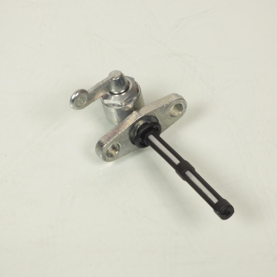 Robinet de réservoir à essence SELECTION P2R (Motorisé) pour Moto Sherco 50 SE-R ENDURO 2013 à 2017 Neuf