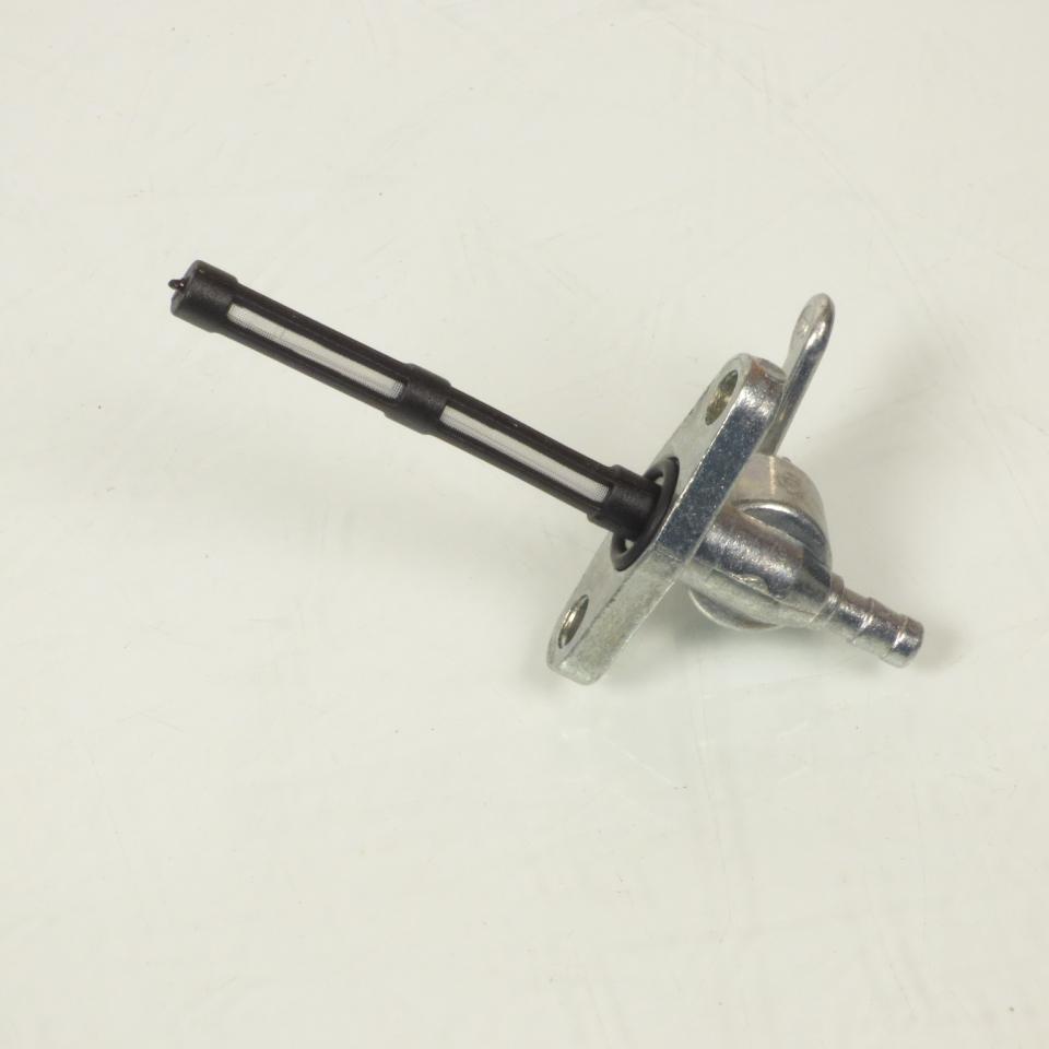 Robinet de réservoir à essence SELECTION P2R (Motorisé) pour Moto Sherco 50 SE-R ENDURO 2013 à 2017 Neuf