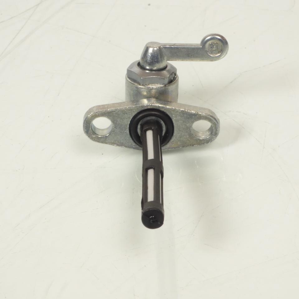 Robinet de réservoir à essence SELECTION P2R (Motorisé) pour Moto Sherco 50 SE-R ENDURO 2013 à 2017 Neuf