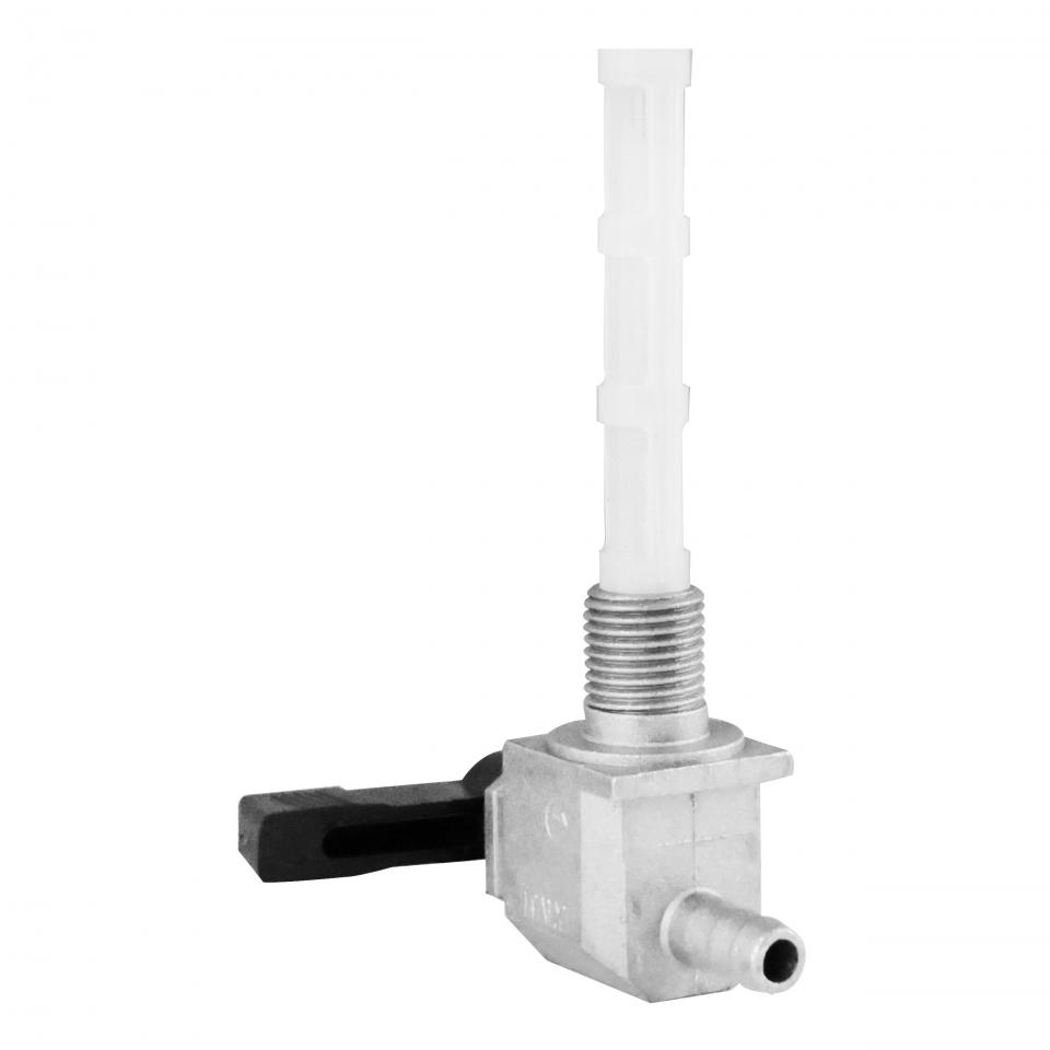 Robinet de réservoir à essence P2R pour Mobylette MBK 50 51 Neuf