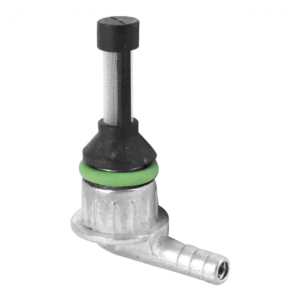 photo principale de la pièce