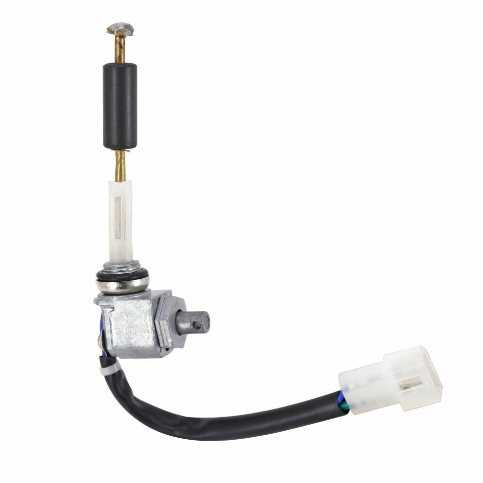 Robinet de réservoir à essence P2R pour Mobylette Peugeot 50 103 Après 1971 Neuf