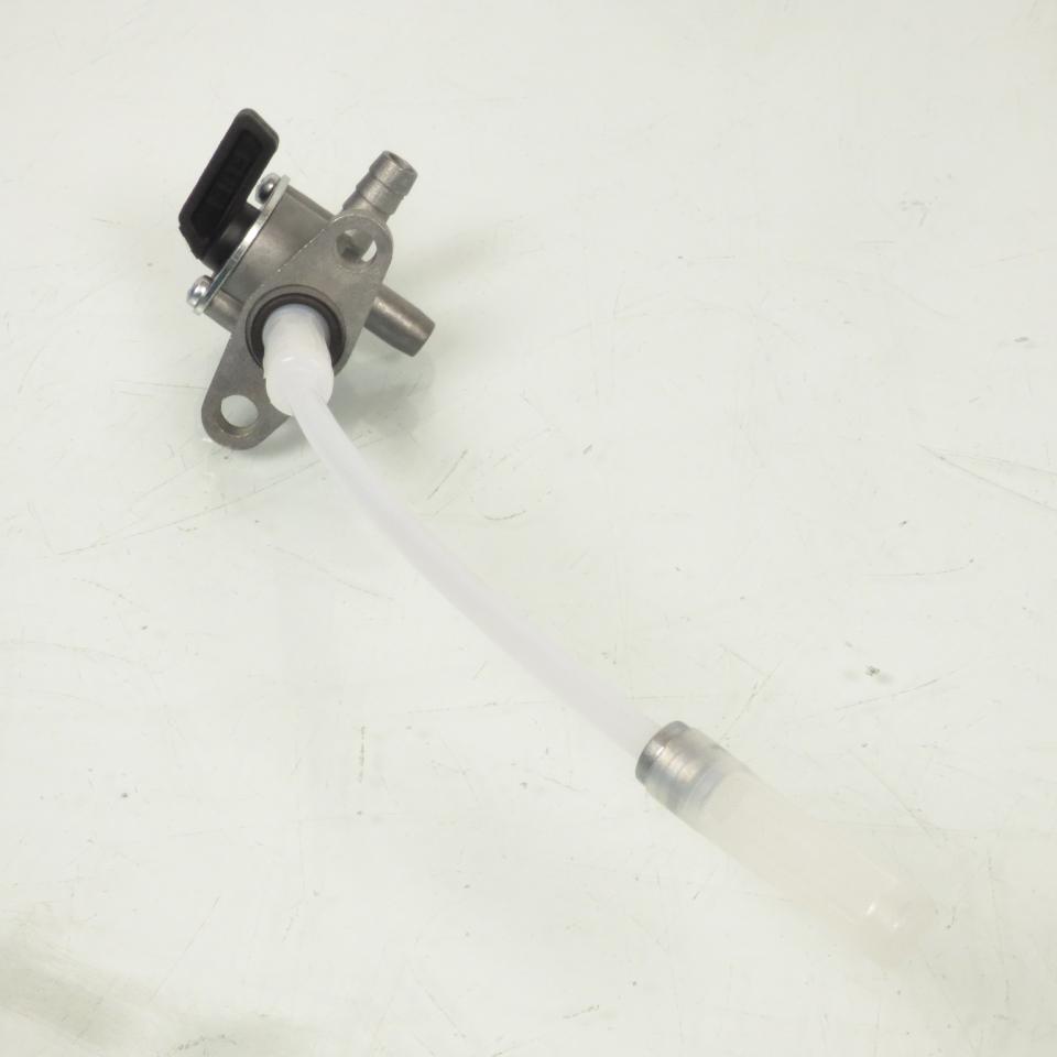 Robinet de réservoir à essence OMG pour moto Beta 50 RR 014430500 000 / 47859