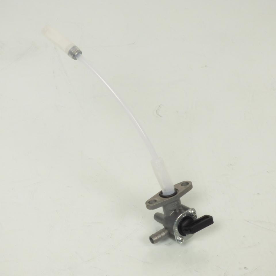 Robinet de réservoir à essence OMG pour moto Beta 50 RR 014430500 000 / 47859