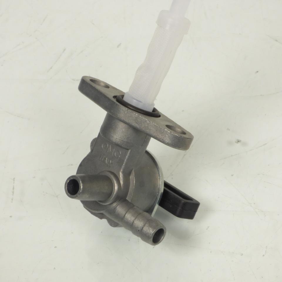 Robinet de réservoir à essence OMG pour moto Beta 50 RR 014430500 000 / 47859