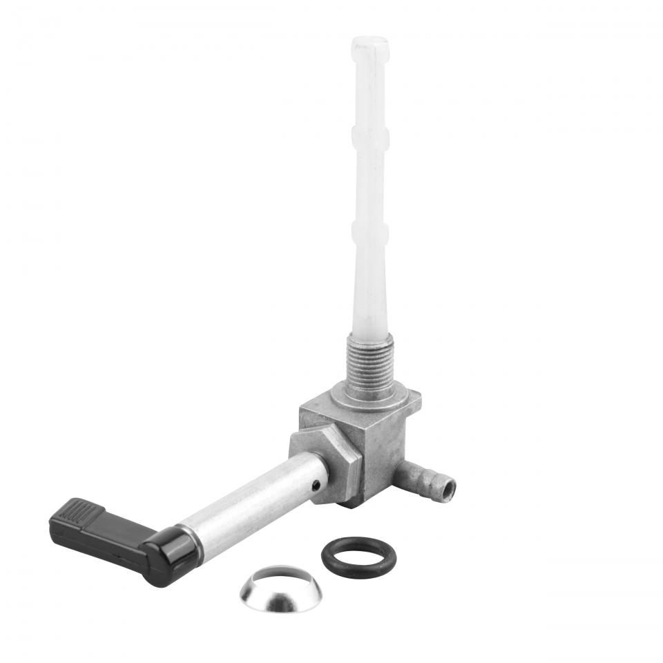 Robinet de réservoir à essence OMG pour Auto Neuf