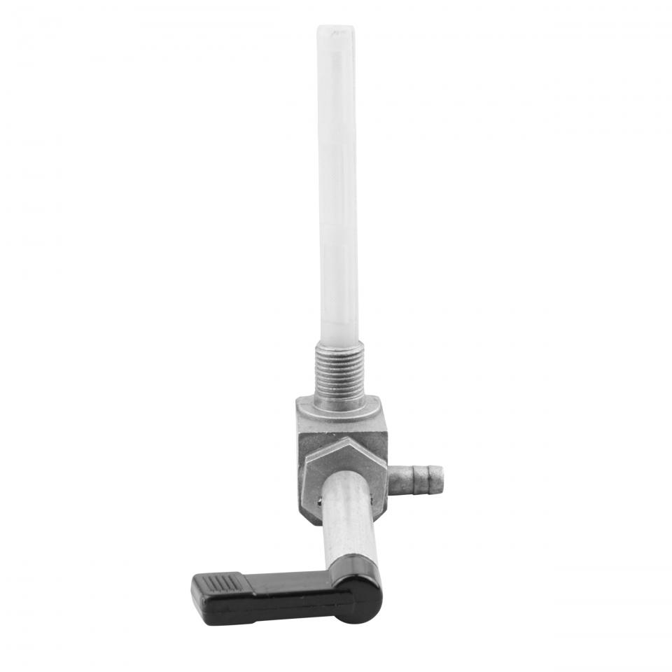 Robinet de réservoir à essence OMG pour Auto Neuf