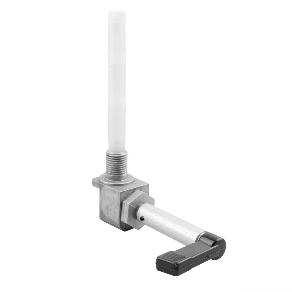 Robinet de réservoir à essence OMG pour Auto Neuf
