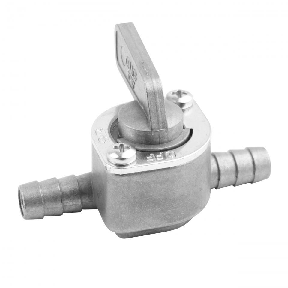 Robinet de réservoir à essence OMG pour Auto Neuf