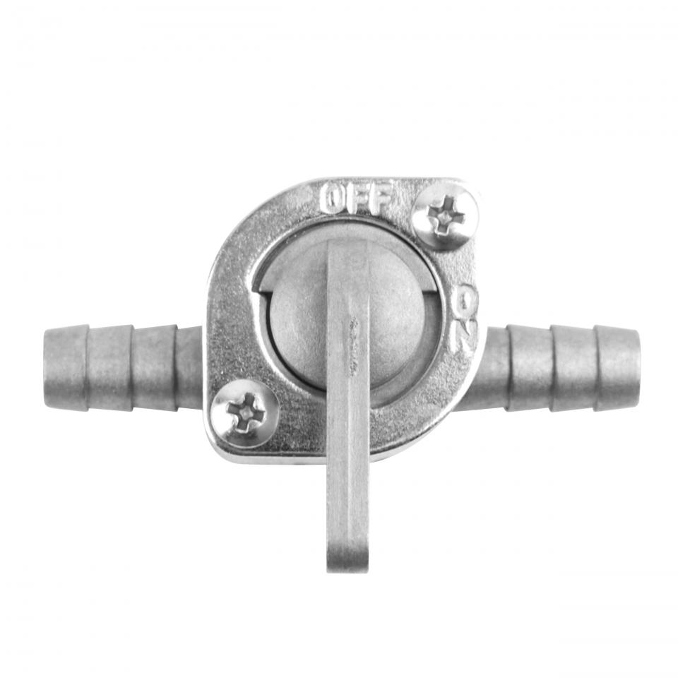 Robinet de réservoir à essence OMG pour Auto Neuf