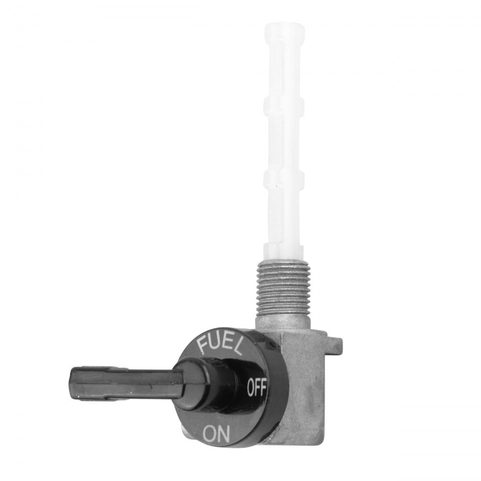 Robinet de réservoir à essence OMG pour Auto Neuf