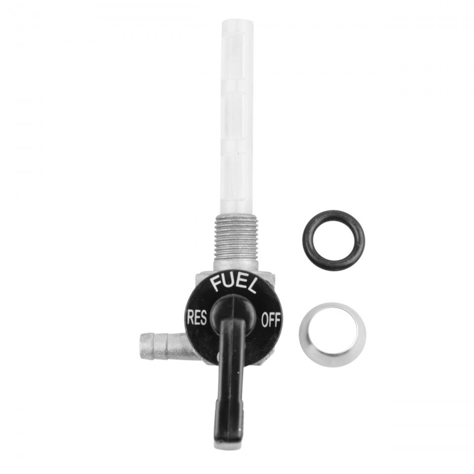 Robinet de réservoir à essence OMG pour Auto Neuf