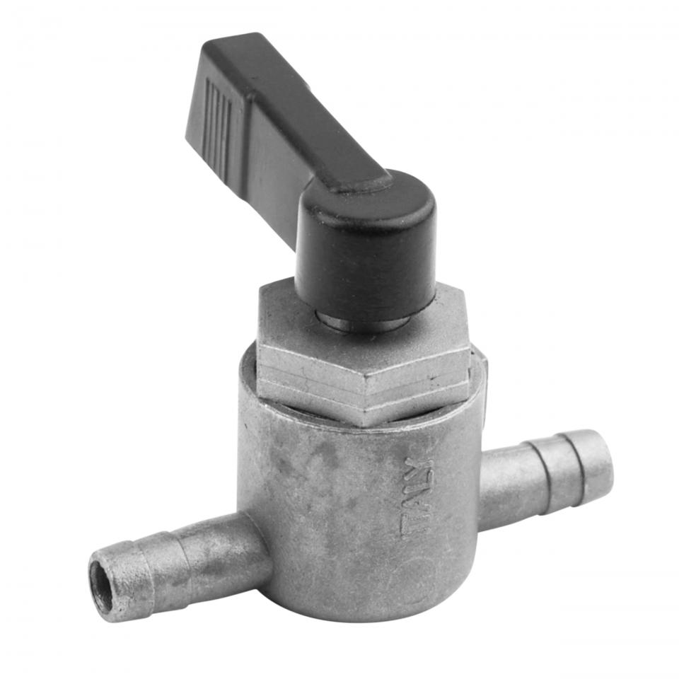 Robinet de réservoir à essence OMG pour Auto Neuf