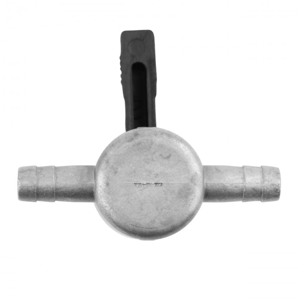 Robinet de réservoir à essence OMG pour Auto Neuf