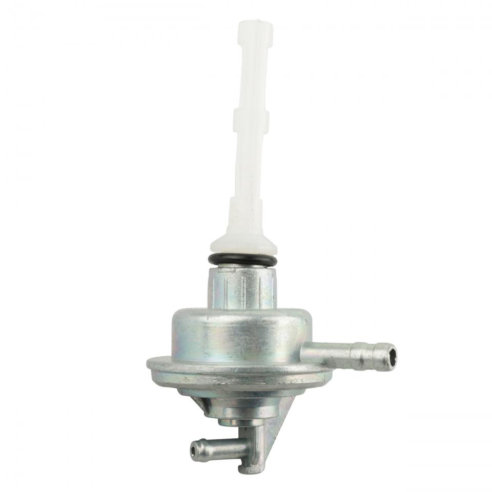 Robinet de réservoir à essence SELECTION P2R (Motorisé) pour Auto Neuf