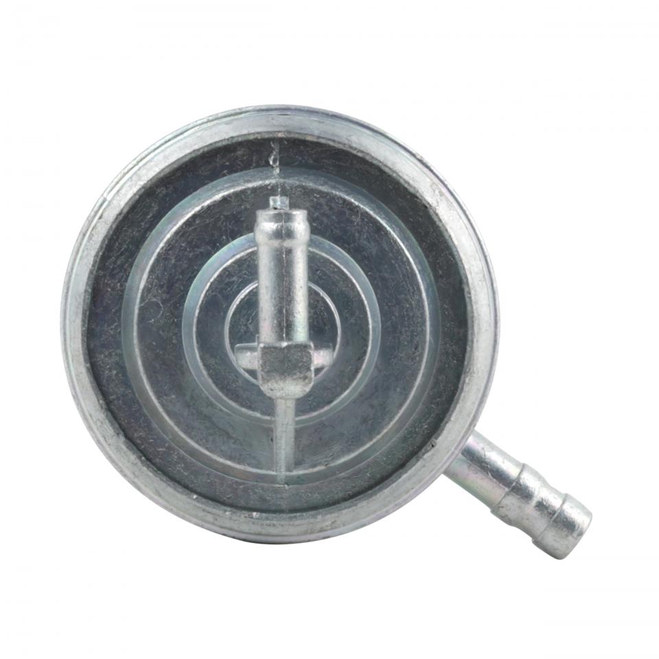 Robinet de réservoir à essence SELECTION P2R (Motorisé) pour Auto Neuf