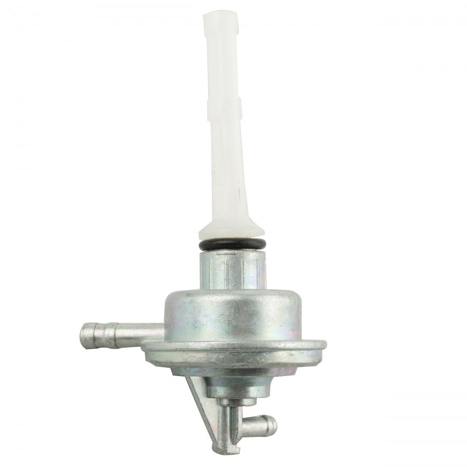 Robinet de réservoir à essence SELECTION P2R (Motorisé) pour Auto Neuf