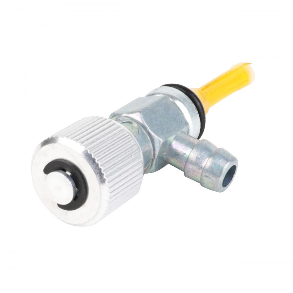 Robinet de réservoir à essence P2R (Motorisé) pour Auto Neuf