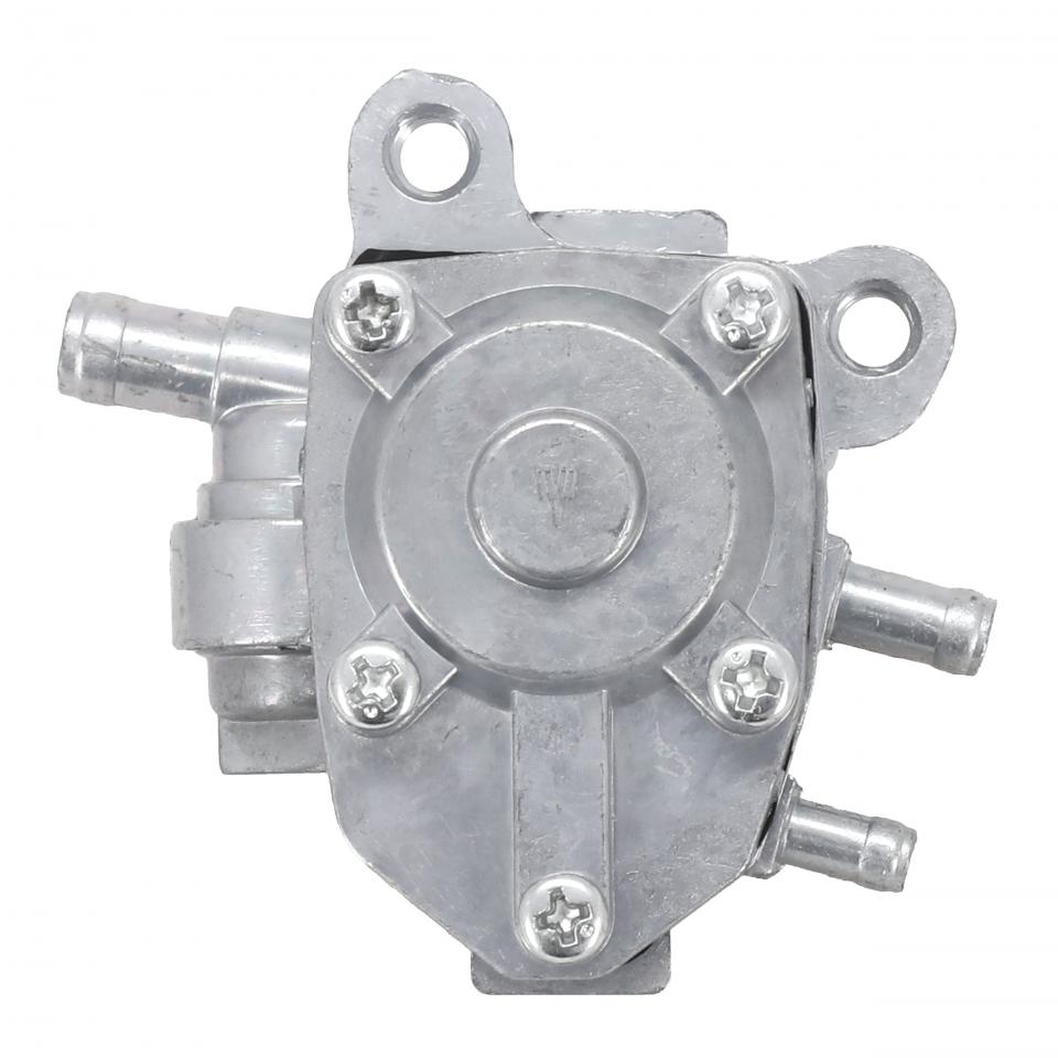 Robinet de réservoir à essence SELECTION P2R (Motorisé) pour Auto Neuf