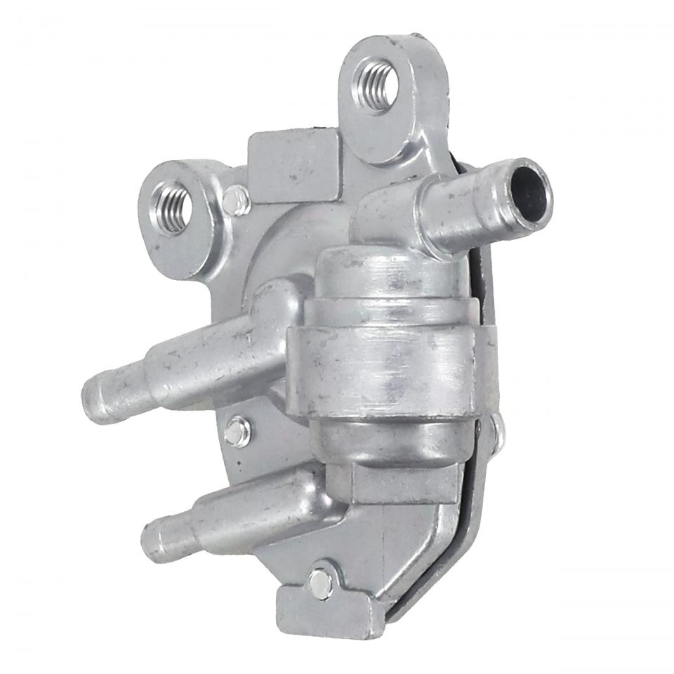 Robinet de réservoir à essence SELECTION P2R (Motorisé) pour Auto Neuf