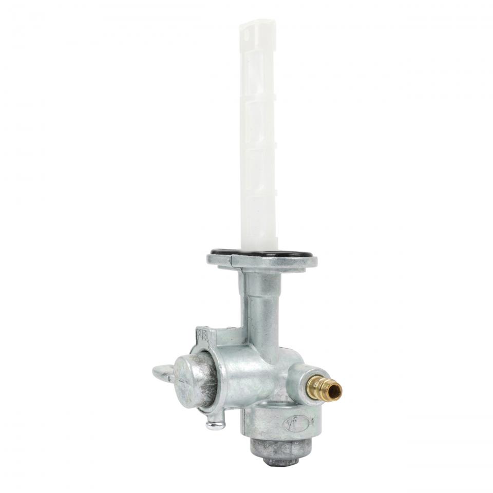 Robinet de réservoir à essence P2R (Motorisé) pour Auto Neuf