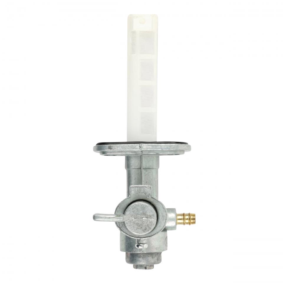 Robinet de réservoir à essence P2R (Motorisé) pour Auto Neuf