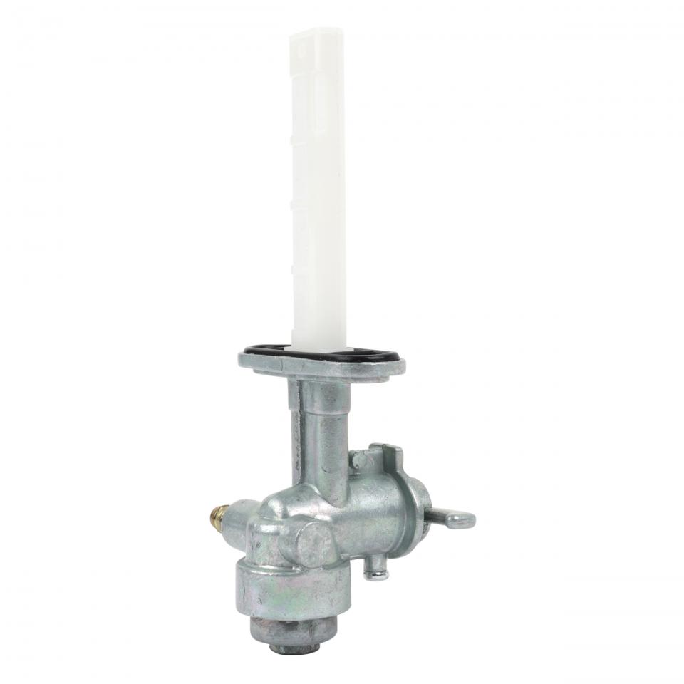 Robinet de réservoir à essence P2R (Motorisé) pour Auto Neuf