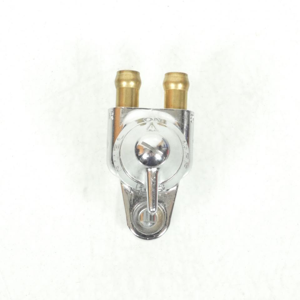 Robinet réservoir à essence pour moto Suzuki 800 Marauder 1997-04 44300-38B13