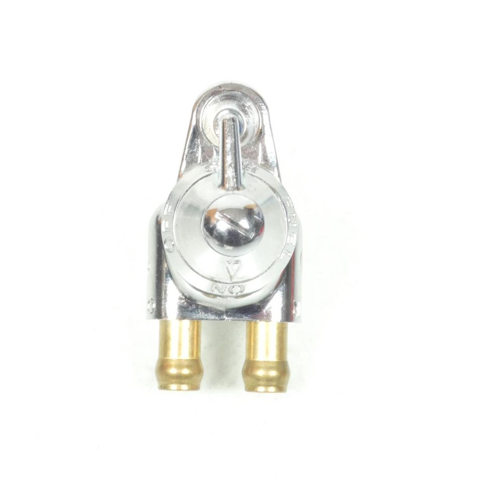 Robinet réservoir à essence pour moto Suzuki 800 Marauder 1997-04 44300-38B13