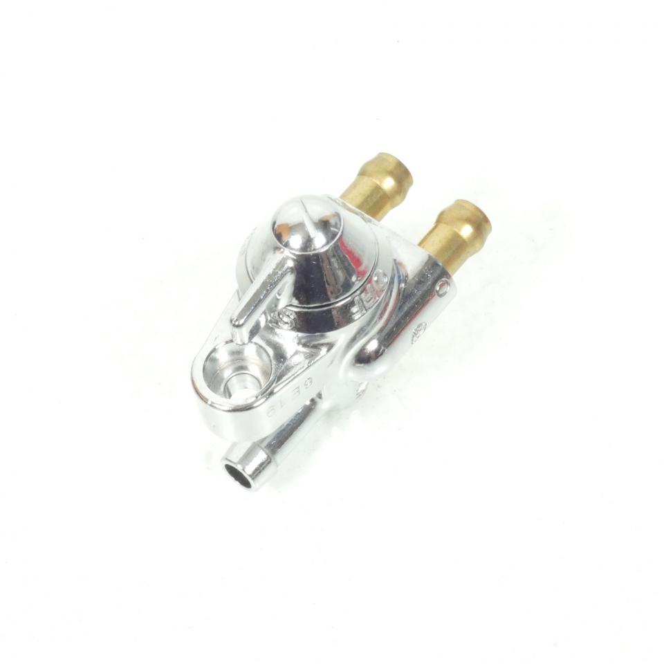 Robinet réservoir à essence pour moto Suzuki 800 Marauder 1997-04 44300-38B13