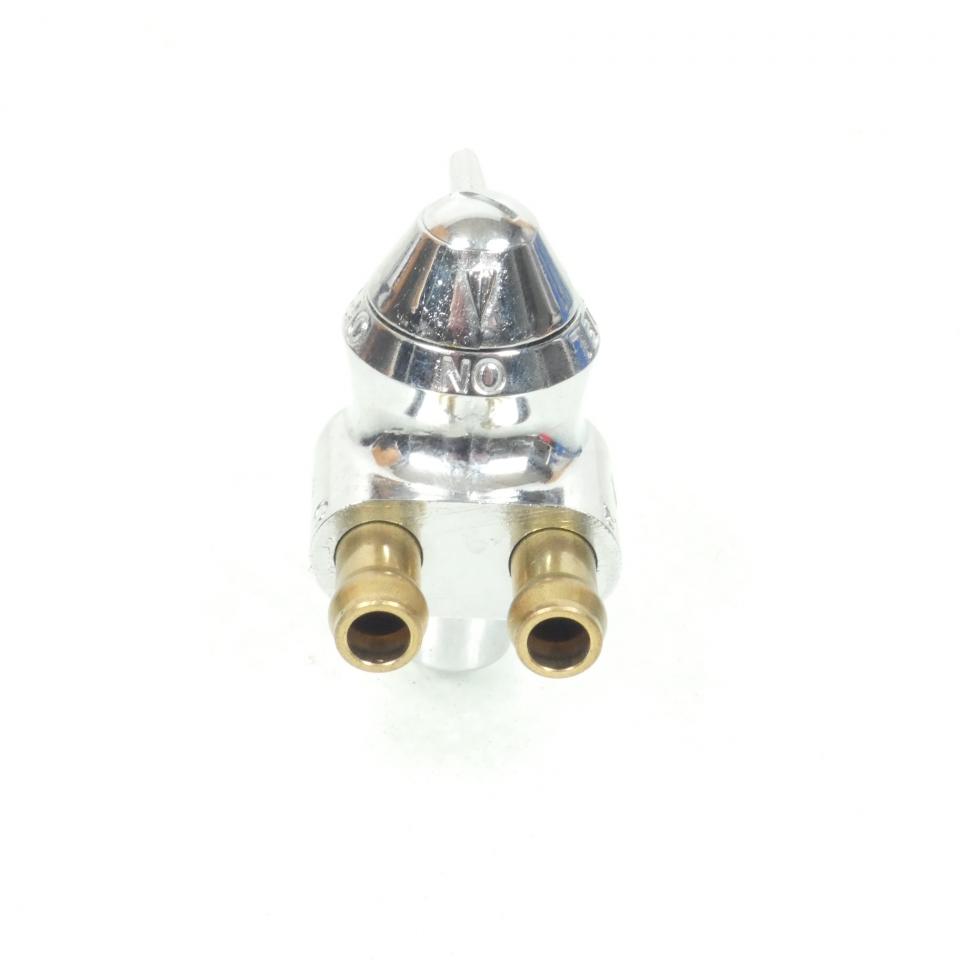 Robinet réservoir à essence pour moto Suzuki 800 Marauder 1997-04 44300-38B13