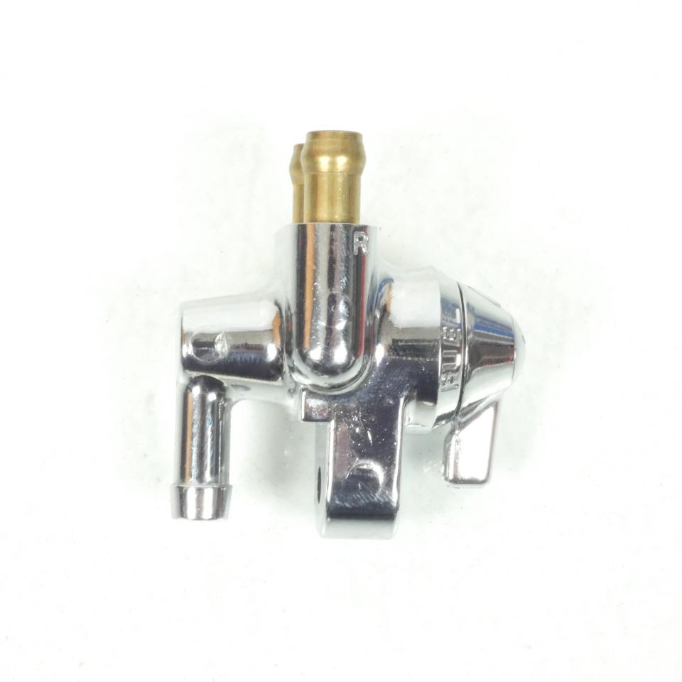Robinet réservoir à essence pour moto Suzuki 800 Marauder 1997-04 44300-38B13